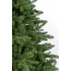 Brad Artificial Norwegian 200 cm QC398, 650 Ramuri 2D + 3D PE, Circumferinta Bazei 283 cm